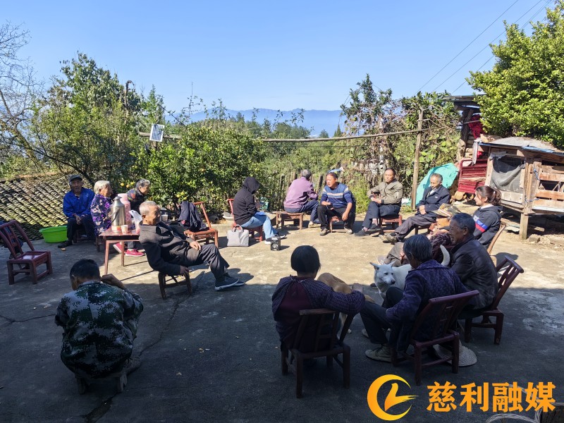 f67b90cccf28b4c644680c95760c747_副本.jpg