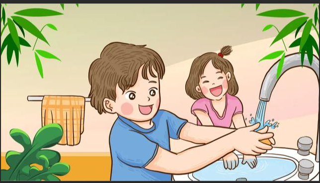 图片2.png