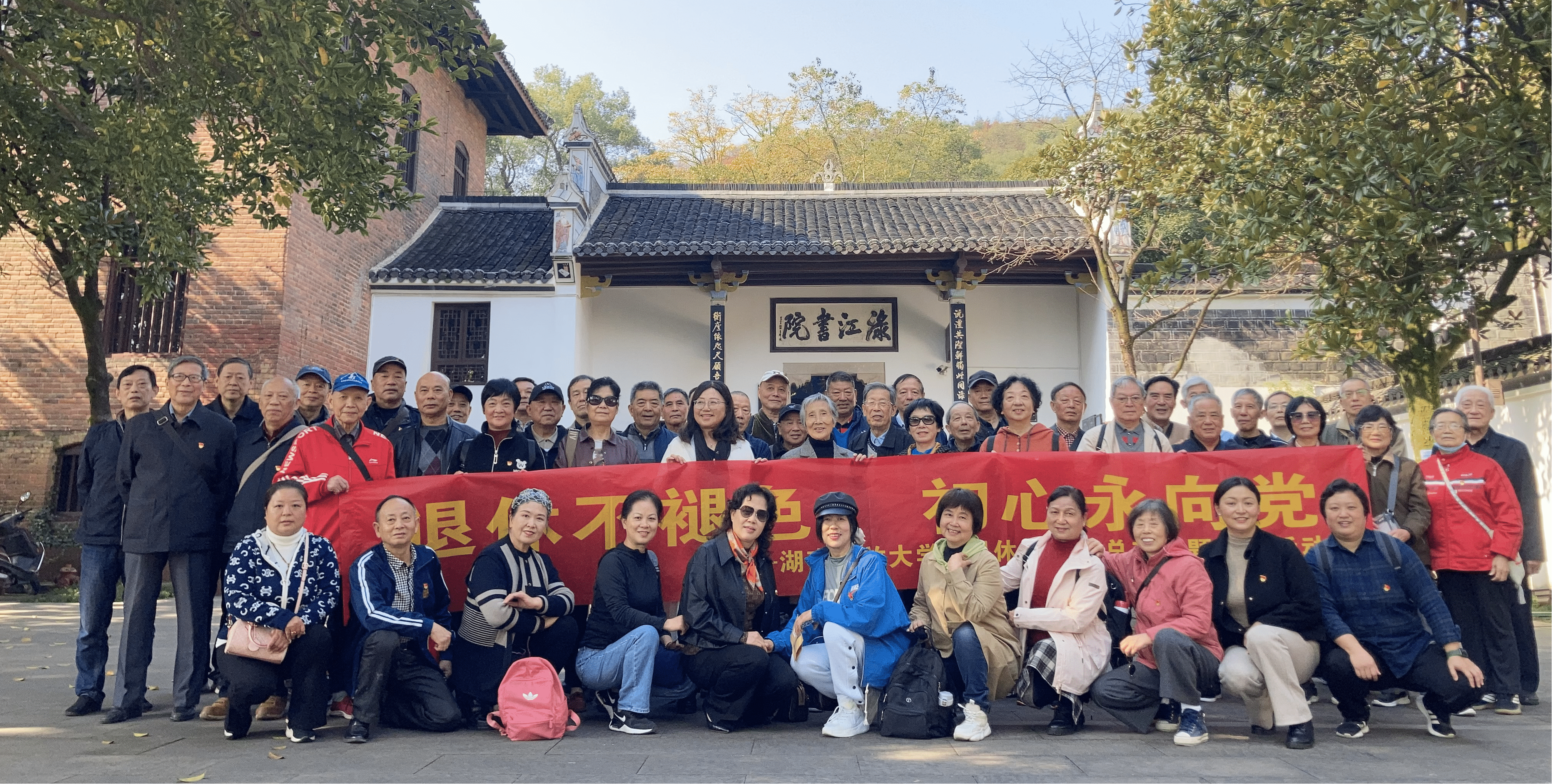 图片1_new.png