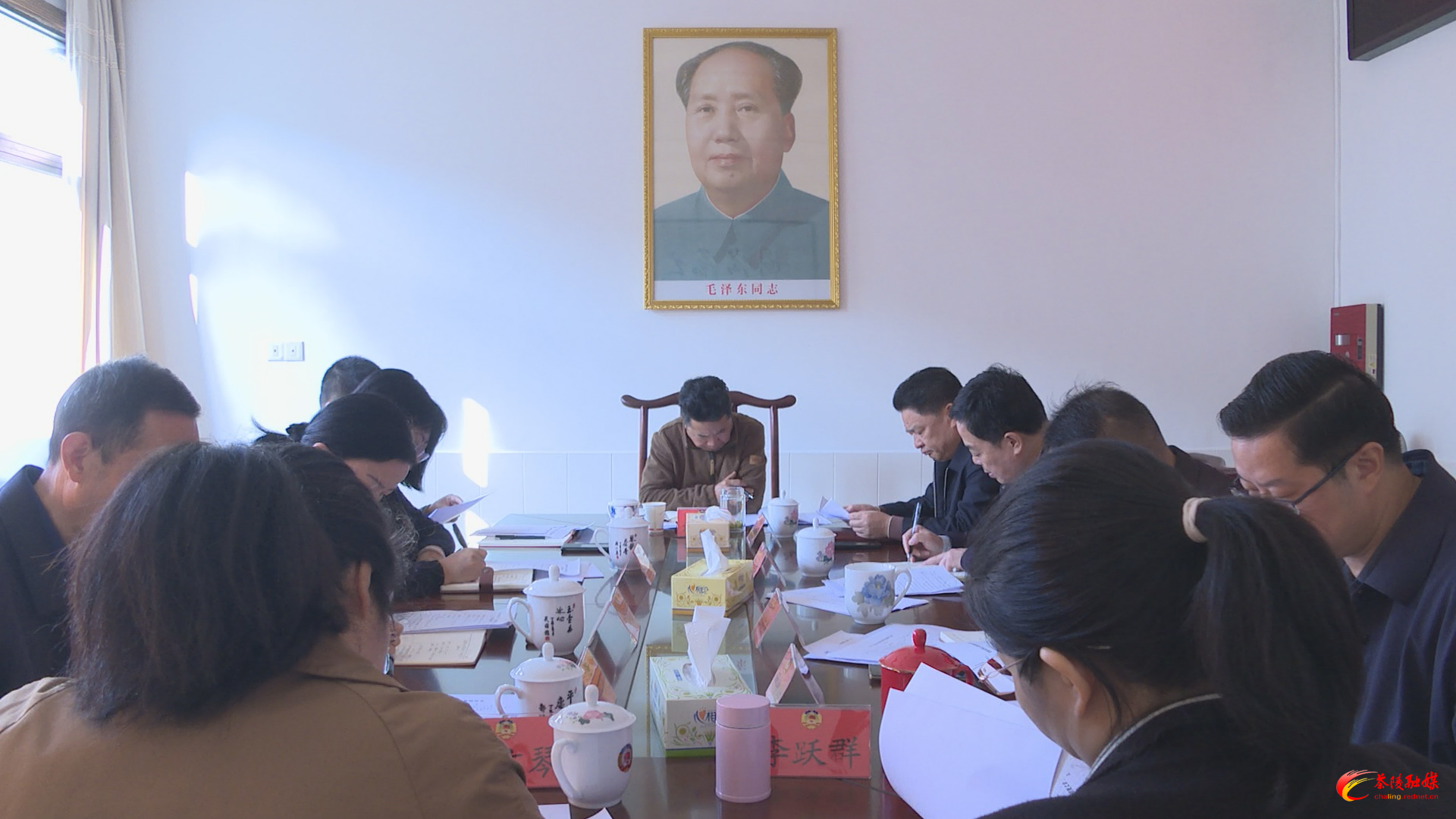 微信图片_20231129103608.jpg