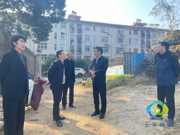 微信图片_20231129161417.jpg