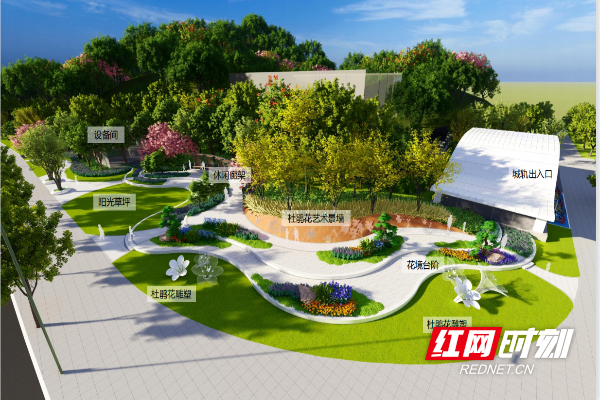 图片1.png 图片1.png