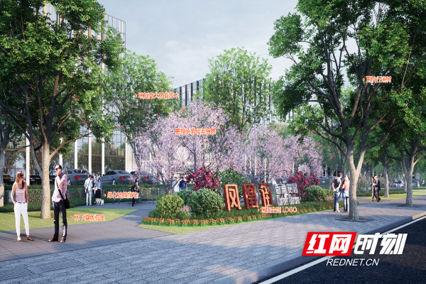 图片6.png 图片6.png