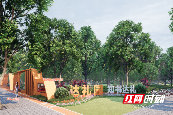 图片5.png 图片5.png