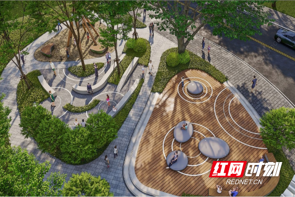 图片4.png 图片4.png