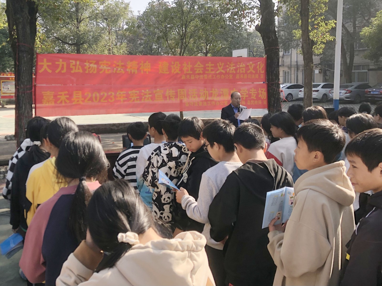 图片22_副本.jpg
