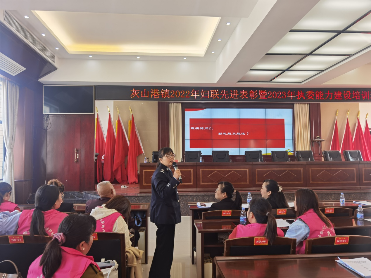 图片16.png