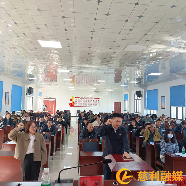 570b266bb8a78a4f1c60bf3bfd8437e_副本.jpg