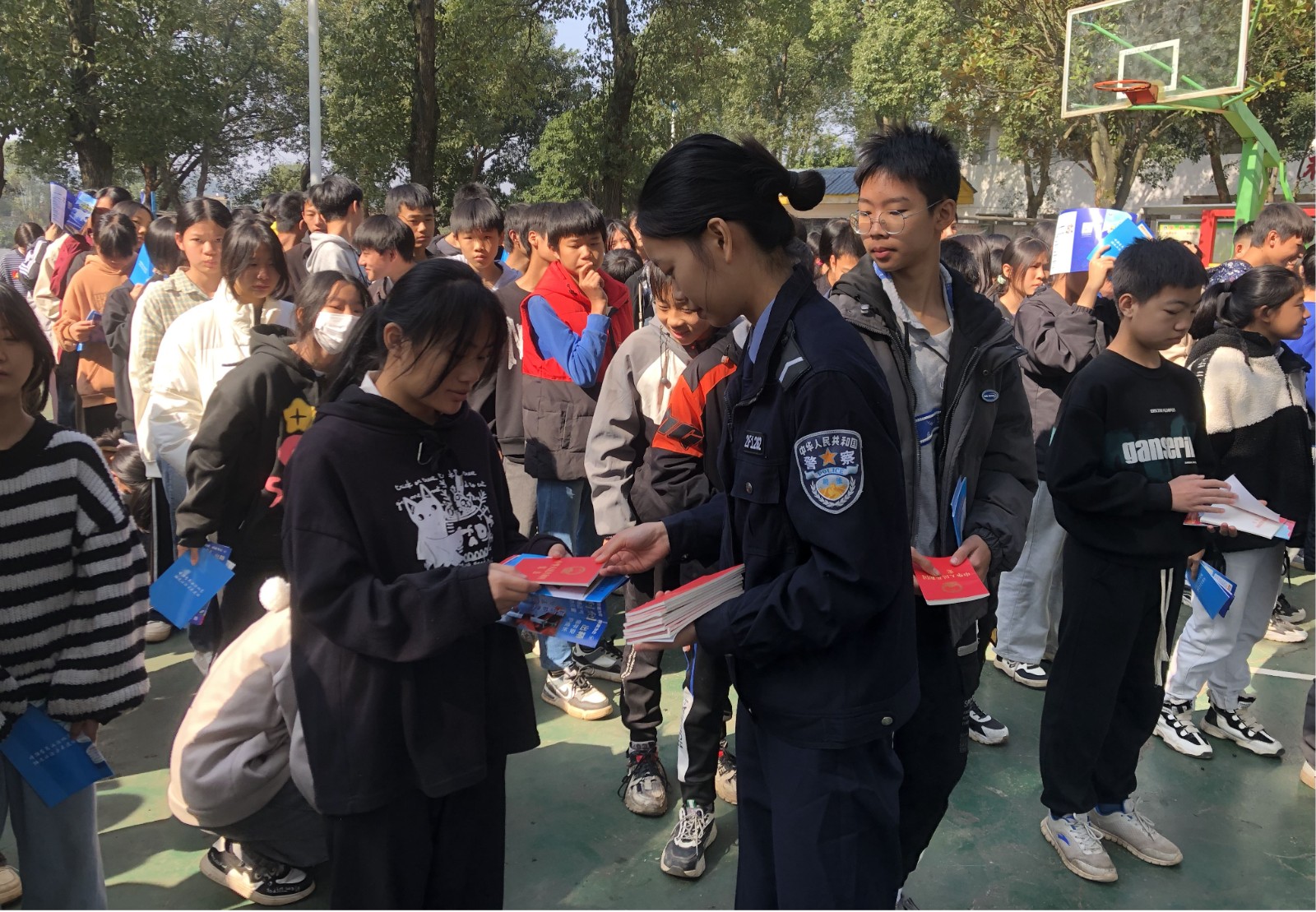图片23_副本.jpg