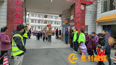 图片5.png 图片5.png