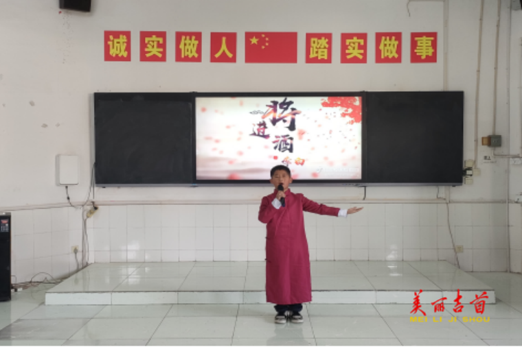 11.29经典诵写讲2_副本.png