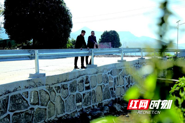 微信图片_20231129113208.png