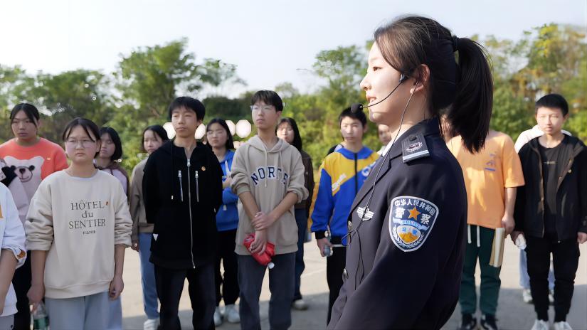 WPS图片(1).jpg