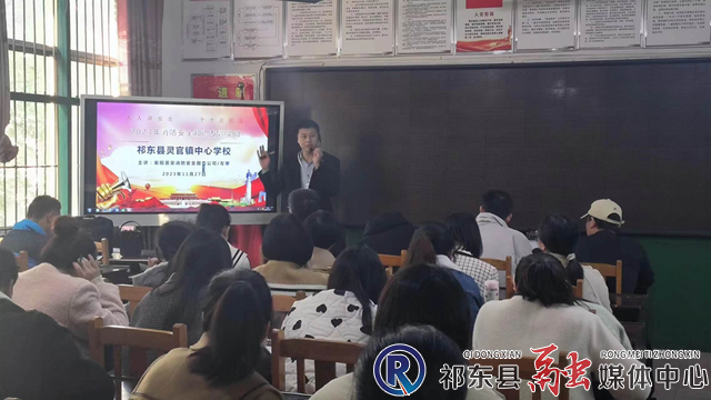 w_图片6.png