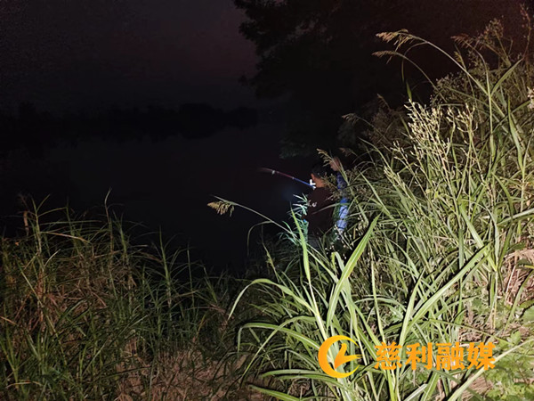 dd7e25b68f433a686e353dda38049d5_副本.jpg