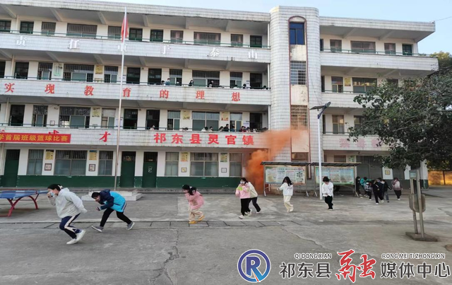 w_图片5.png