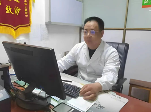 QQ图片20231130145356_副本.png