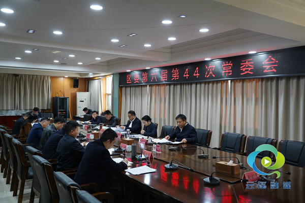 DSC00006_副本.jpg