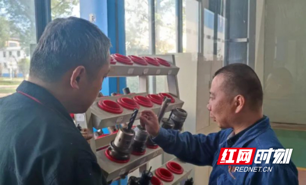 微信图片_20231130085751.jpg 微信图片_20231130085751.jpg