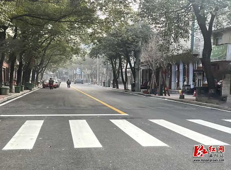 微信图片_20231130105500.jpg