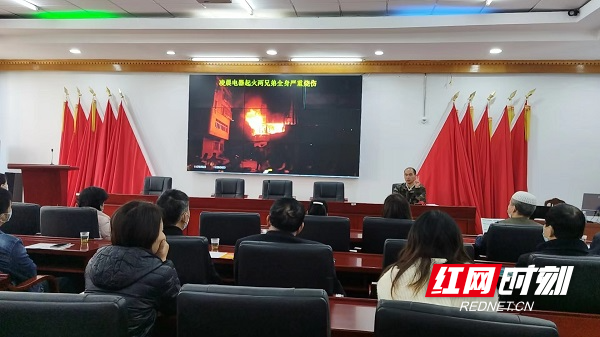 微信图片_20231129164114.jpg