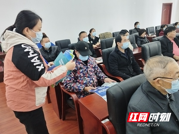 微信图片_20231129164109.jpg