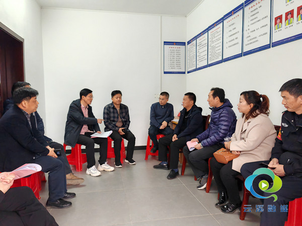 微信图片_20231130170430_副本.jpg