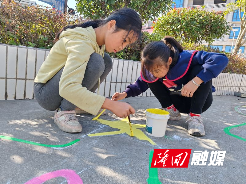 创意美校园33.jpg