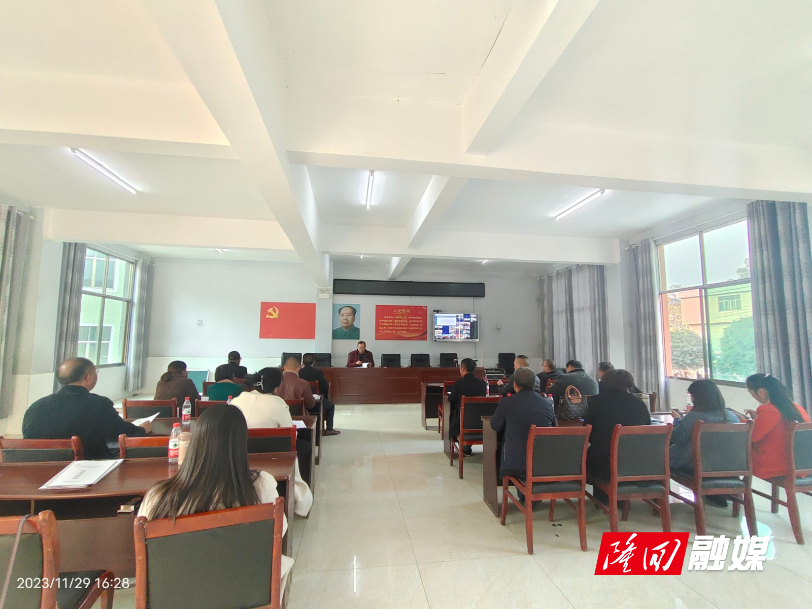 webwxgetmsgimg.jpg webwxgetmsgimg.jpg