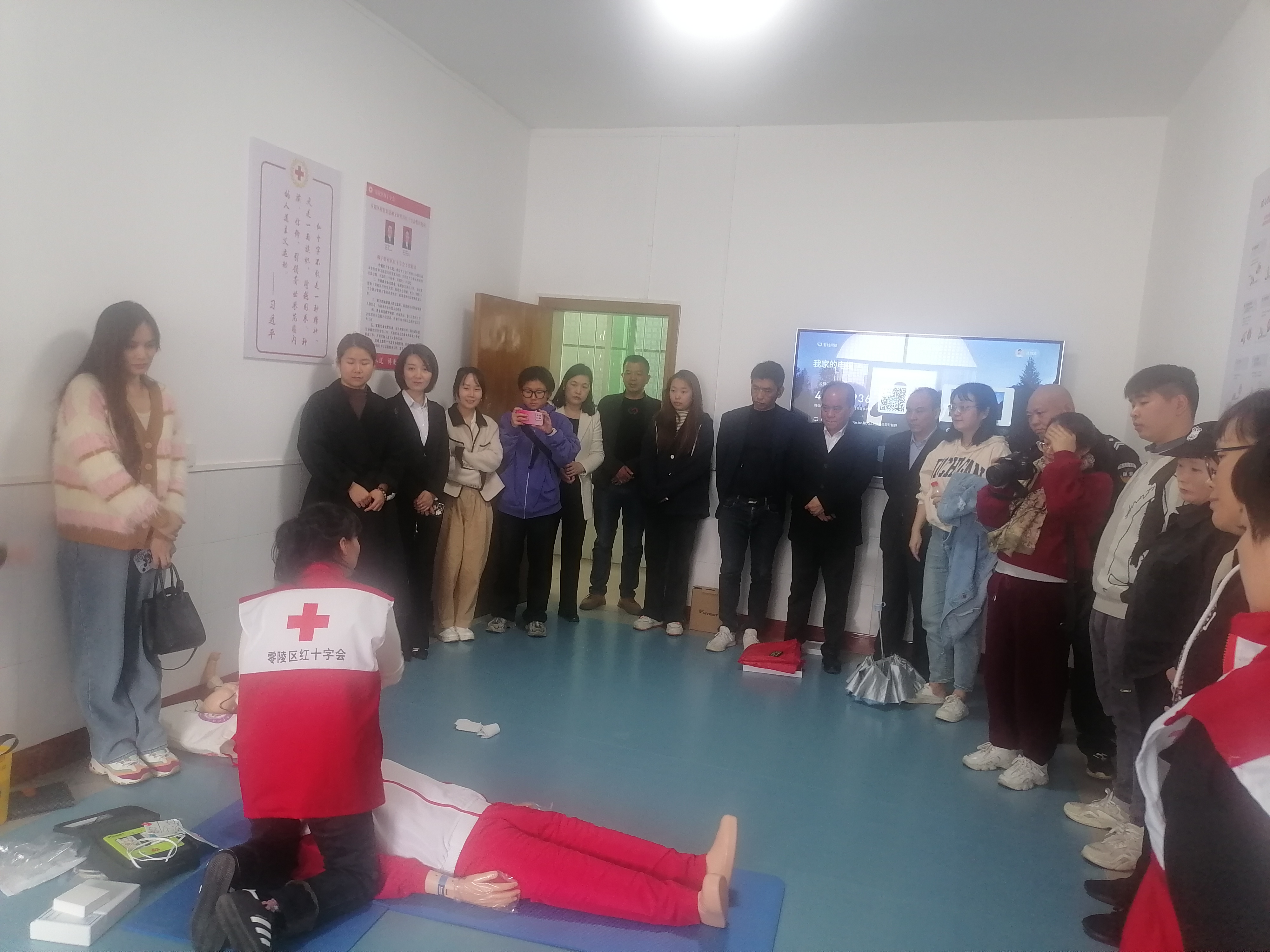 微信图片_20231130151734.jpg