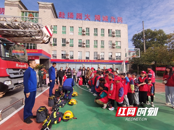 微信图片_20231130100528.jpg
