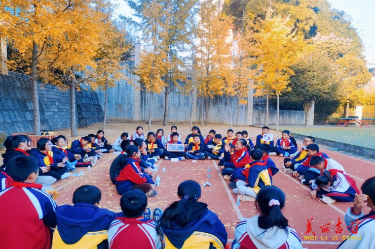 11.30银杏3_副本.jpg