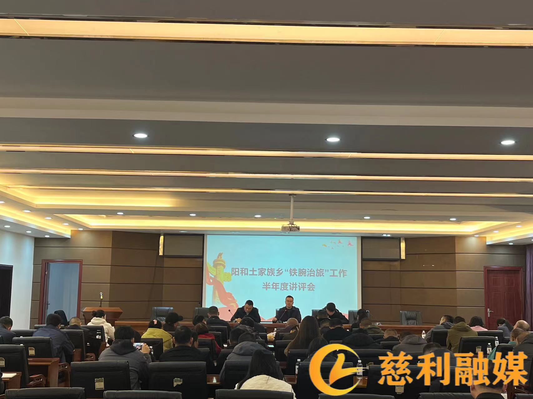 微信图片_20231130171414.jpg