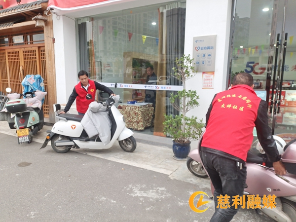 39e2f7f033a672790dd92314ebed8bc_副本.jpg