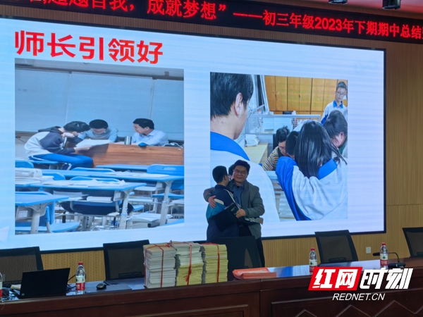 9hvpaflpfela1fuwidlx9ncplpuqqxxs.jpg 9hvpaflpfela1fuwidlx9ncplpuqqxxs.jpg