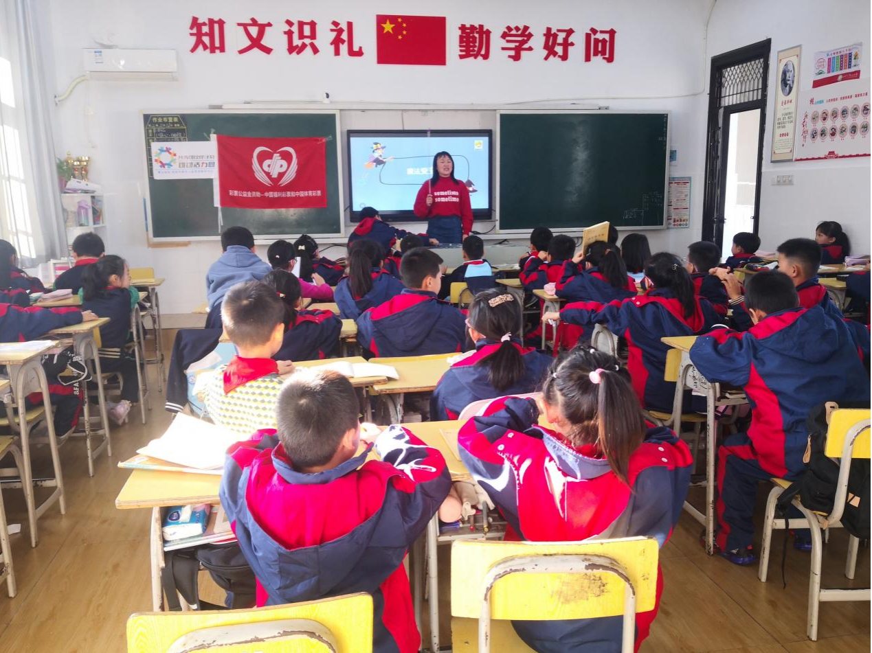 图片1.png