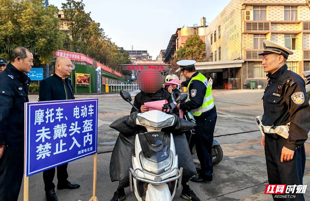 图片5.jpg