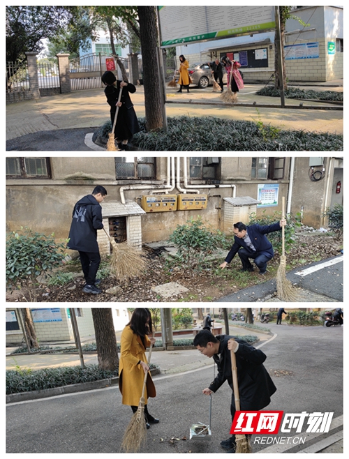 b4c3653983c04e4c476850e21c9e5d6.jpg b4c3653983c04e4c476850e21c9e5d6.jpg