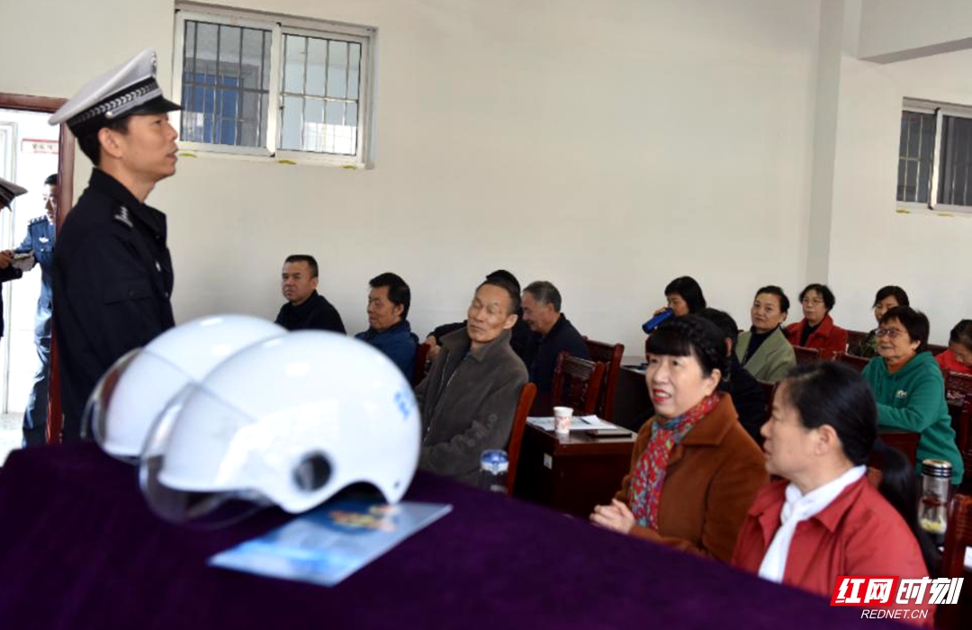 图片7.jpg