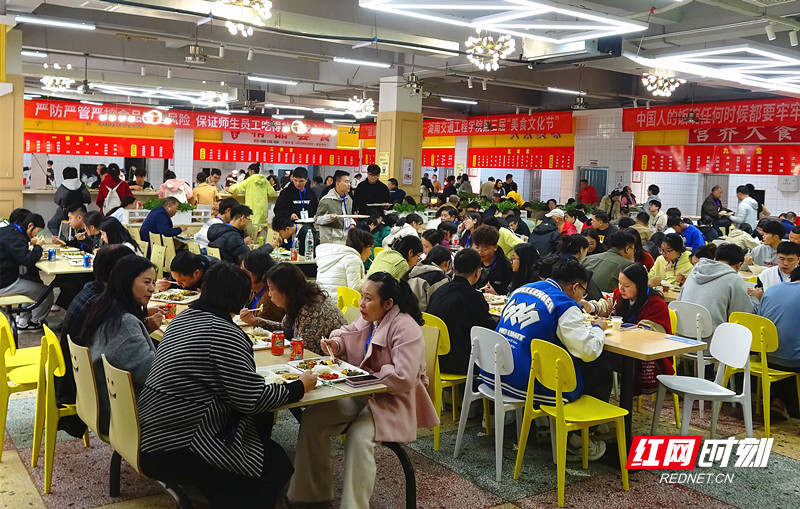 DSC01378_副本.jpg