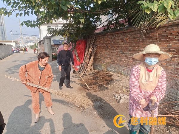cca3112c2bd611749de95f22c643f12_副本.jpg
