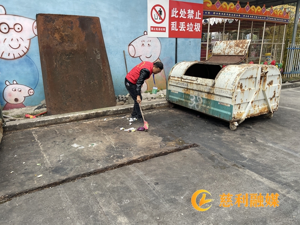 9145382b27f3c102ffcc9cae4cf7189_副本.jpg