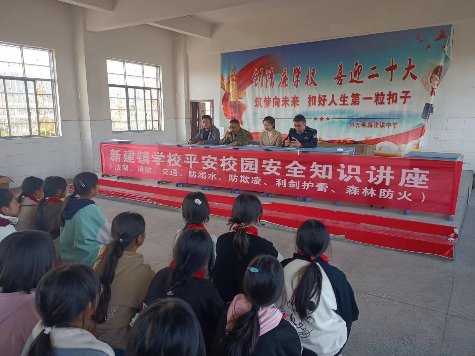 图片28_副本.png