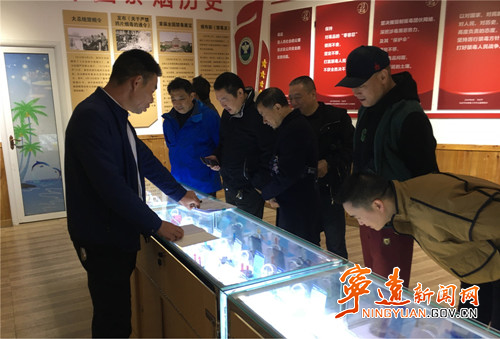 宁远：争做禁毒好公民 助力创文工作稳步推进_副本_副本500.jpg
