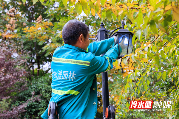 微信图片_20231201111325.jpg