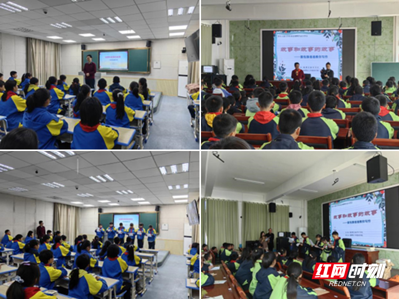 未标题-1.jpg 未标题-1.jpg