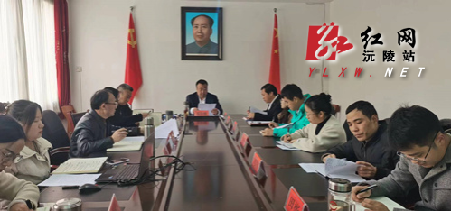 微信图片_20231201173913_副本.jpg