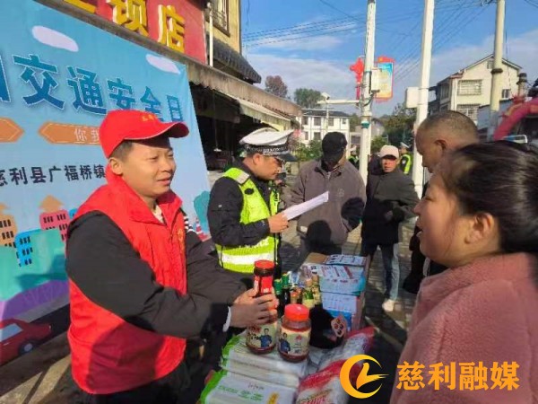 d5921cc2741dc4ee91672c14aea5355_副本.jpg