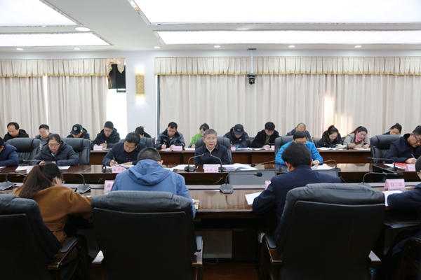 微信图片_20231130133501_副本.jpg