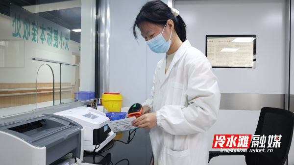 永州冷水滩：“互联网+技术”为群众健康赋能2.jpg